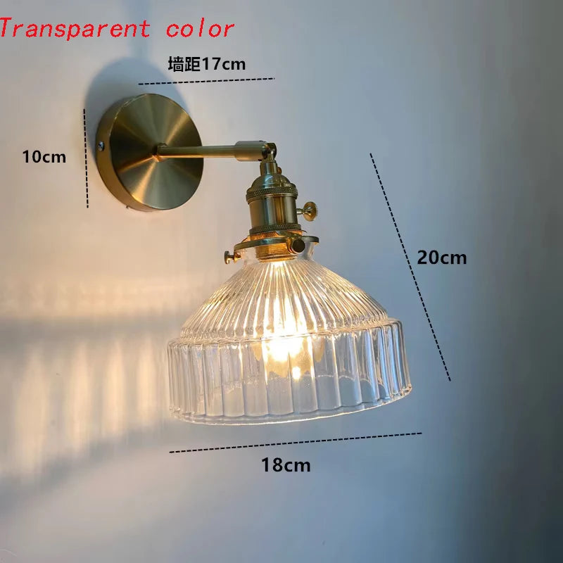 Applique Murale Nordique Métal Noir Double Lumière LED pour Salon et Chambre