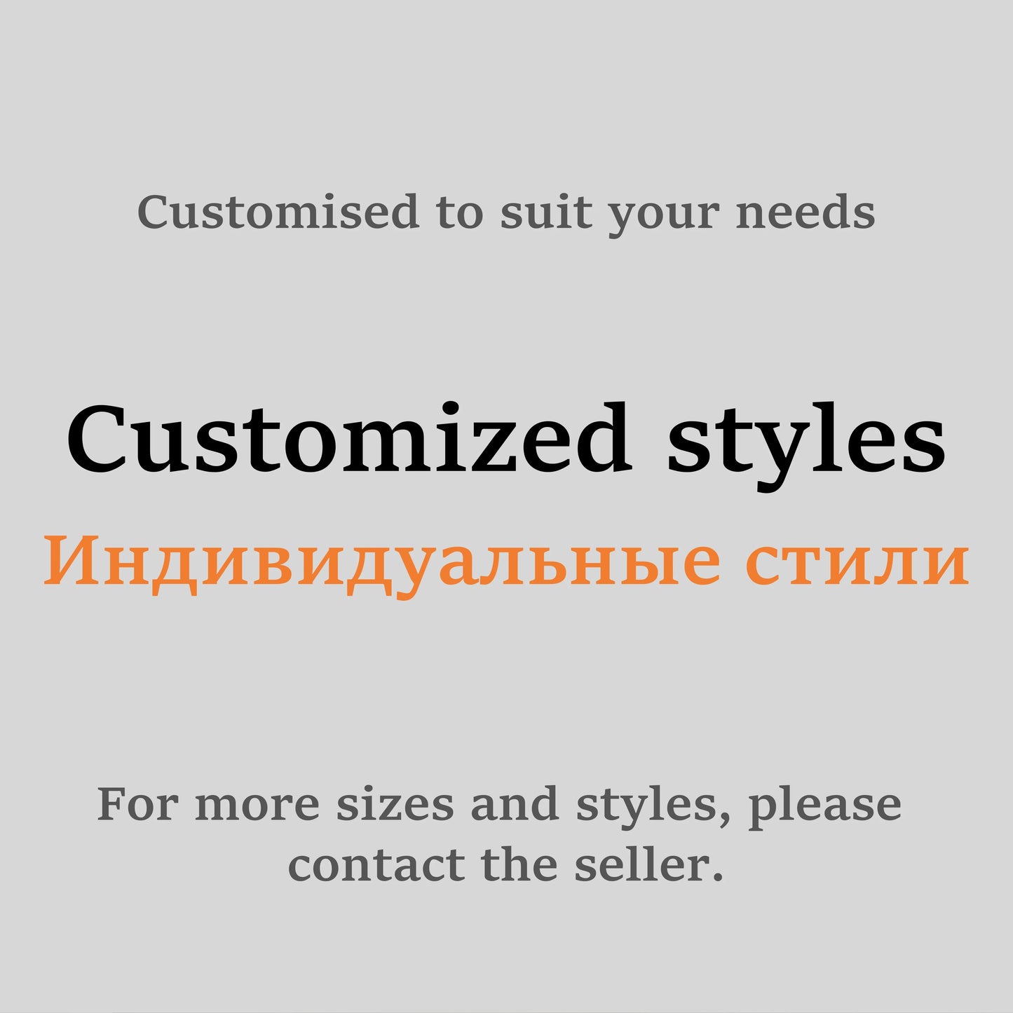 Lustre moderne en fer style ciel étoilé pour halls et boutiques