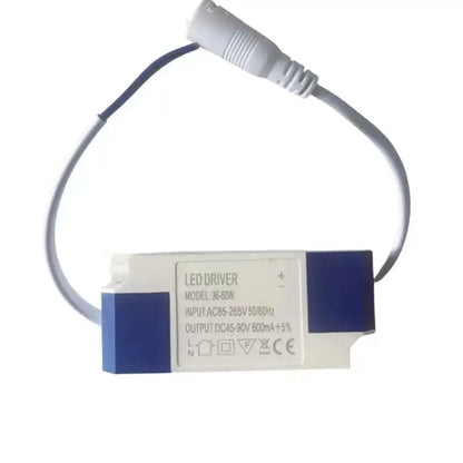 Suspension moderne en pierre travertin E27 pour ambiance chaleureuse