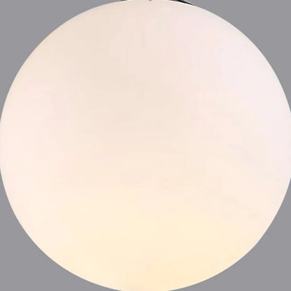 Suspension moderne en acrylique pour salon et salle à manger, lumière réglable