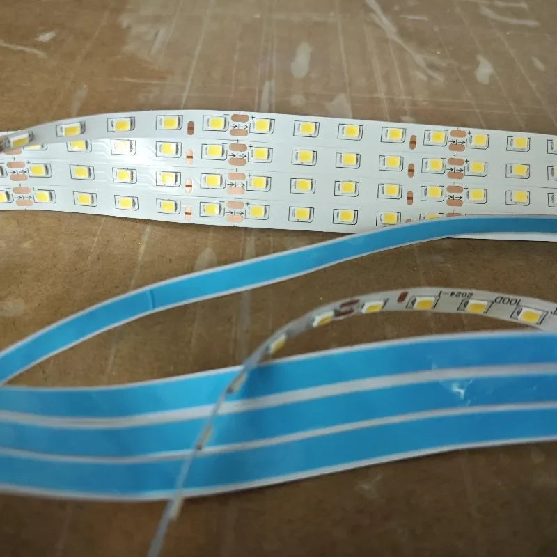 Plafonnier LED moderne étoile lune à intensité variable avec télécommande, abat-jour acrylique pour chambre d'enfants