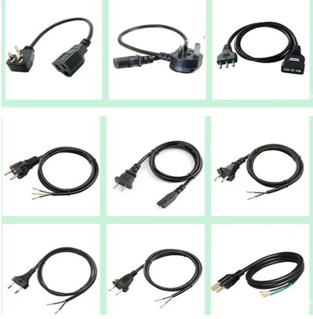 Applique Murale Moderne en Fer Coloré Mickey, Luminaire Intérieur Nordique