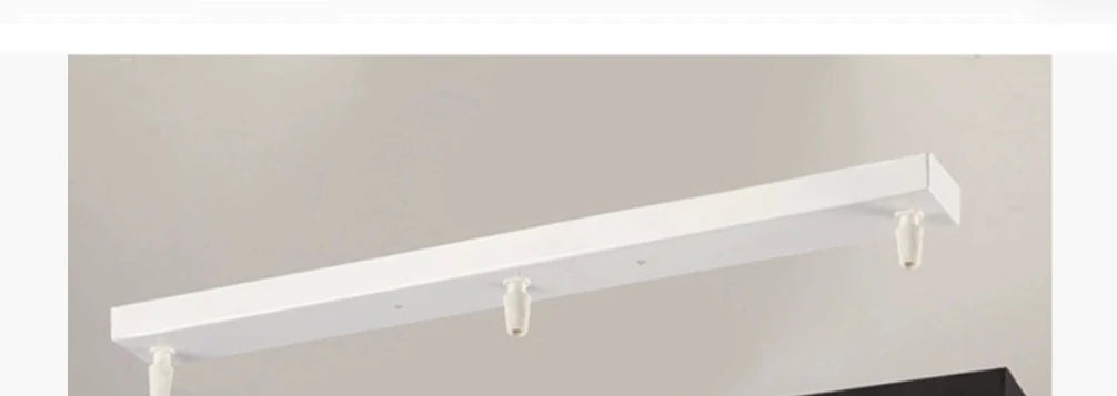 Suspension LED Mickey design moderne en alliage, luminaire d’intérieur pour chambre d’enfant