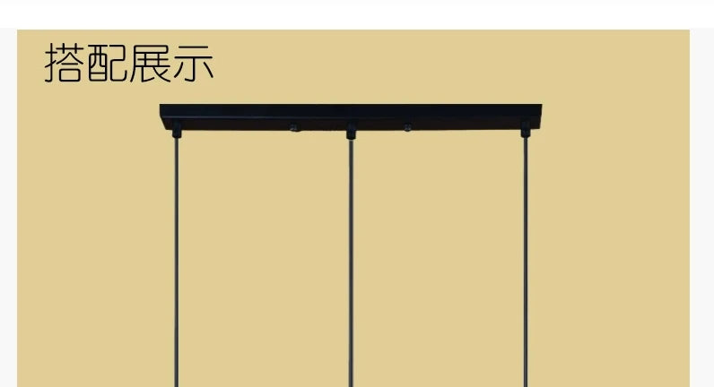 Suspension LED Mickey design moderne en alliage, luminaire d’intérieur pour chambre d’enfant