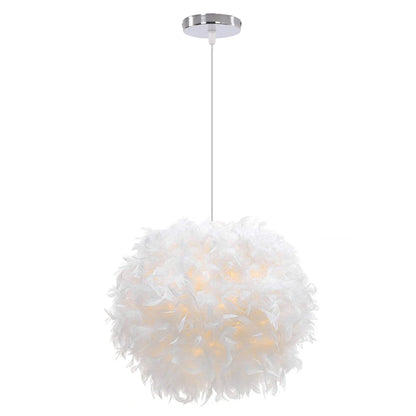 Suspension Plafonnier LED Moderne en Fer, Luminaire Suspendu pour Salon et Restaurant