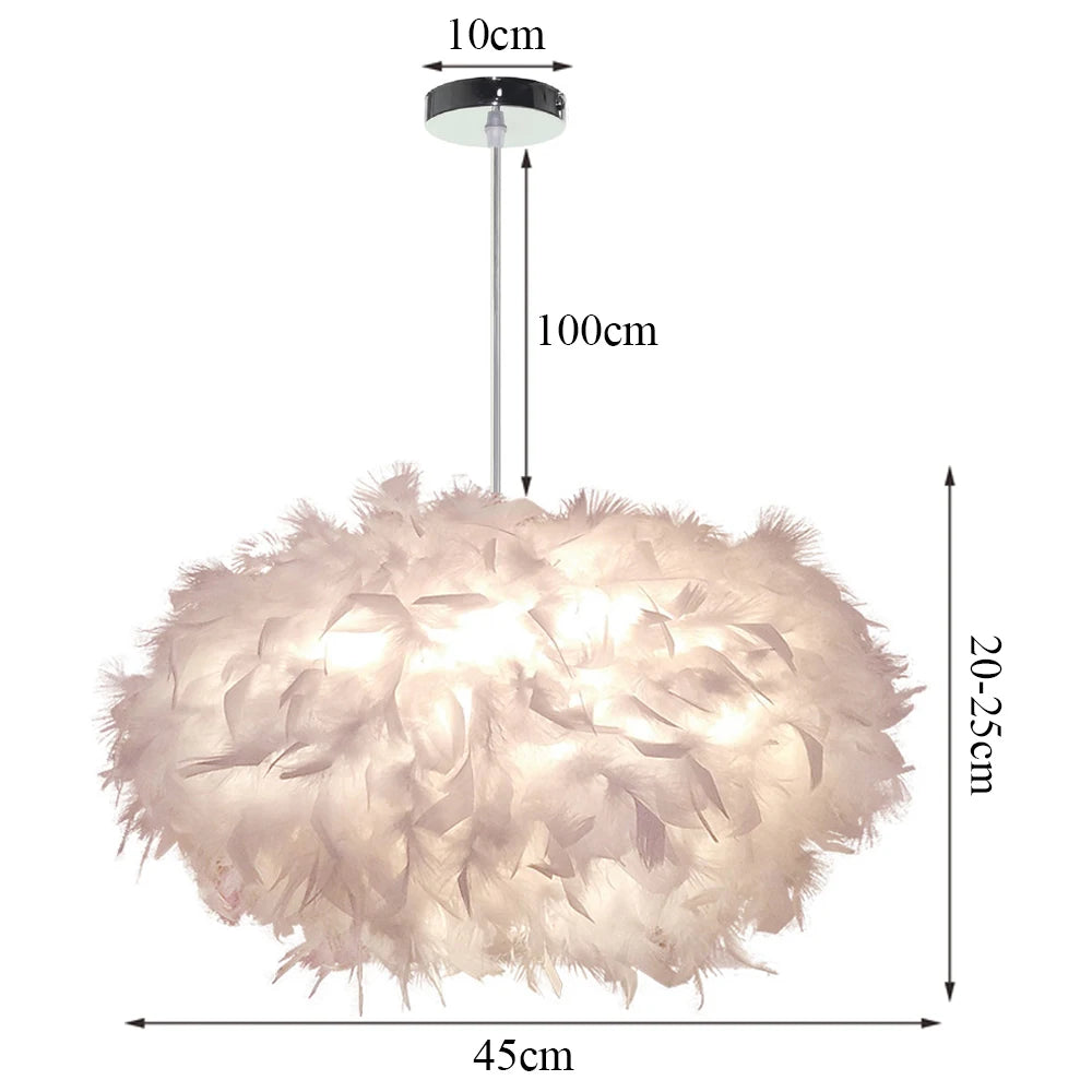 Suspension Plafonnier LED Moderne en Fer, Luminaire Suspendu pour Salon et Restaurant