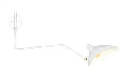 Plafonnier LED suspendu design araignée en métal noir, lumière chaleureuse pour salon et chambre