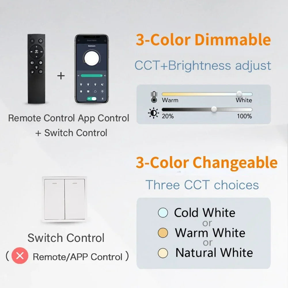 Suspension 5 têtes minimaliste moderne en métal avec lumière chaude pour bar et salle à manger