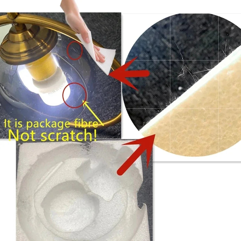 Suspension boule en verre moderne, luminaire décoratif pour cuisine et salle à manger