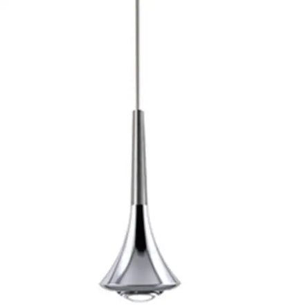 Suspension LED Moderne en Aluminium, Luminaire Décoratif pour Chambre et Cuisine
