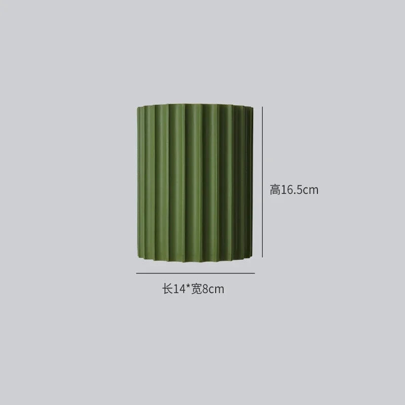 Applique Murale Nordique Moderne en Résine, Éclairage Intérieur Ambiance Chaleureuse