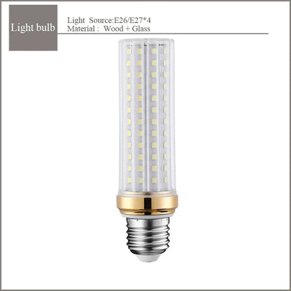 Suspension Globe Scandinave Minimaliste en Métal, Luminaire pour Cuisine et Salle à Manger