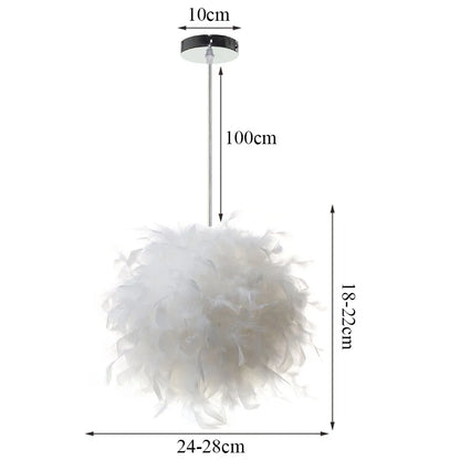 Suspension Plafonnier LED Moderne en Fer, Luminaire Suspendu pour Salon et Restaurant