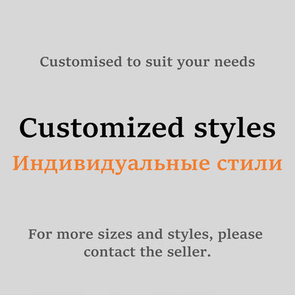 Lustre moderne en fer style ciel étoilé pour halls et boutiques