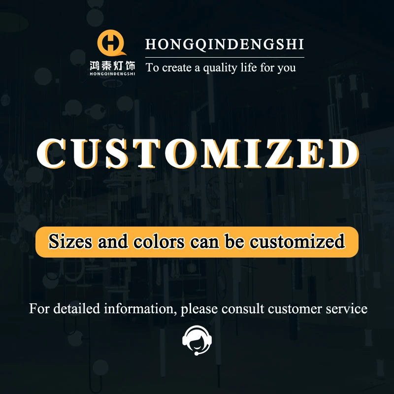 Lustre suspendu en cristal moderne pour salon, salle à manger et hôtel