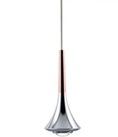 Suspension LED Moderne en Aluminium, Luminaire Décoratif pour Chambre et Cuisine