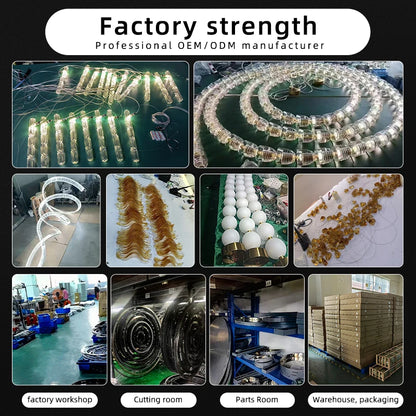 Suspension moderne en cristal pour salon et cuisine, lustre élégant