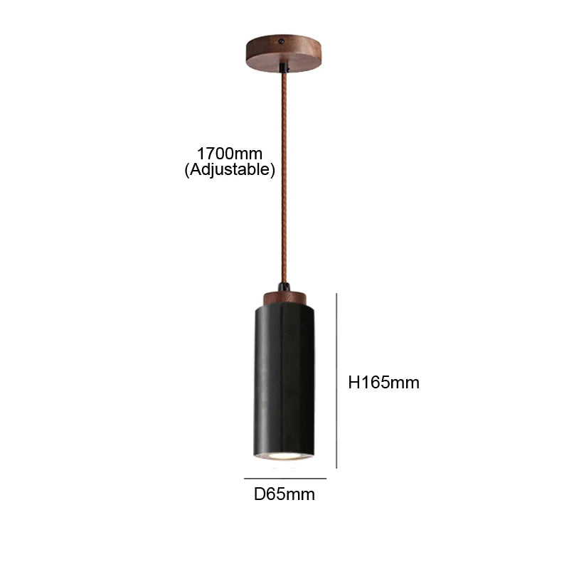 Suspension LED en marbre vert naturel, design nordique élégant, luminaire décoratif pour chambre et restaurant