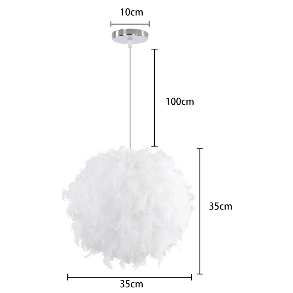 Suspension Plafonnier LED Moderne en Fer, Luminaire Suspendu pour Salon et Restaurant