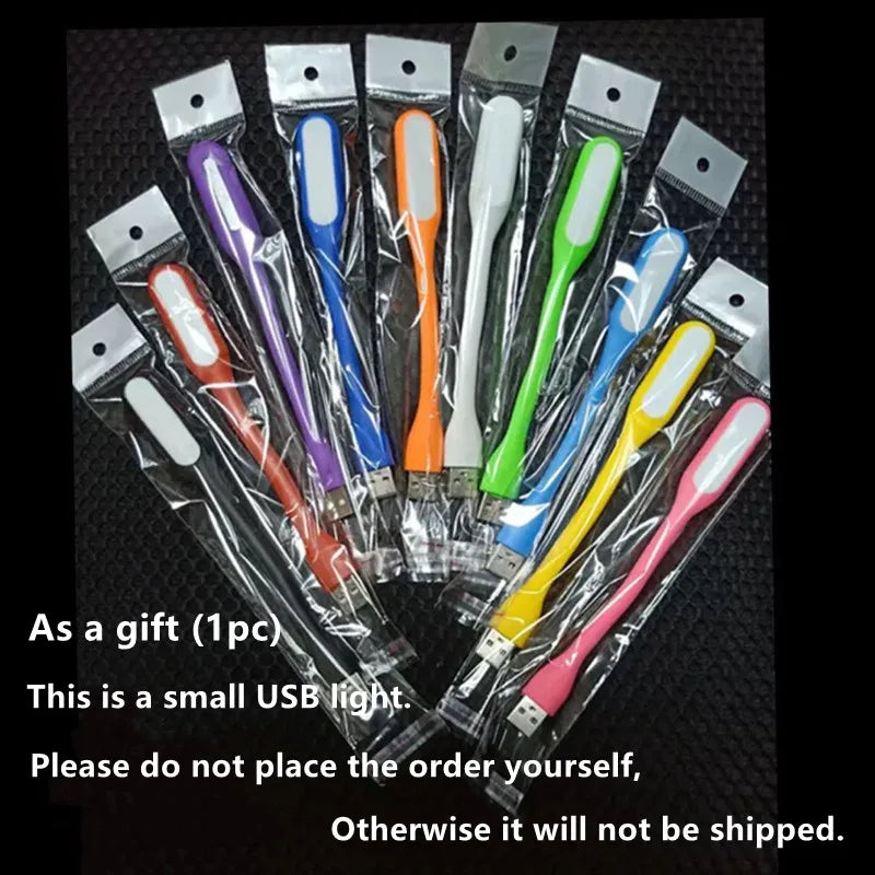 Lustre LED moderne en cristal pour escalier et salon, lumière chaude