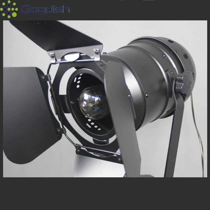 Lampadaire LED moderne en métal et bois, design minimaliste pour salon, lumière chaude - Luminous Place