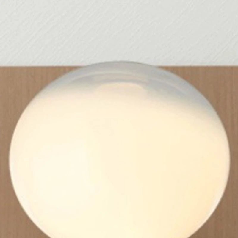 Lampe de table design lumineux pour bureau et salon, ambiance chaleureuse - Luminous Place