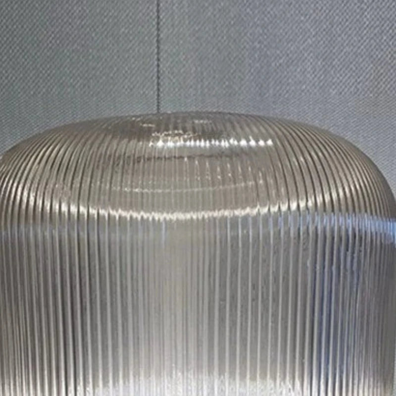 Lampe de table design nordique à intensité variable, batterie longue durée, éclairage intérieur cosy - Luminous Place