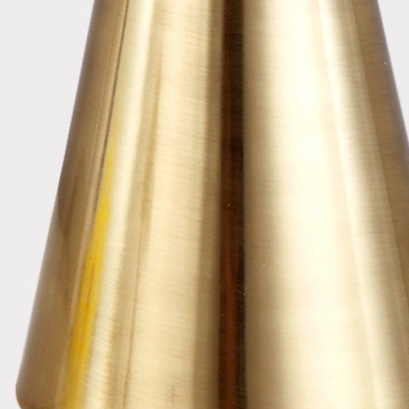 Lampe de table nordique LED pour salon, chambre et hôtel, ambiance chaleureuse - Luminous Place